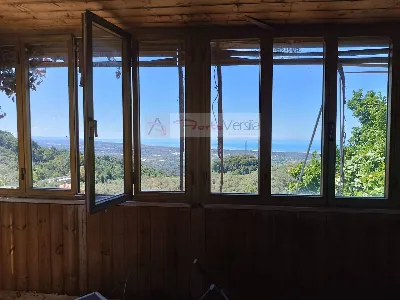 Casa Indipendente in vendita a Pietrasanta - foto 7