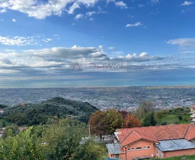 Casa Indipendente in vendita a Pietrasanta - foto 8