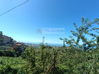 Casa Indipendente in vendita a Pietrasanta - foto 9