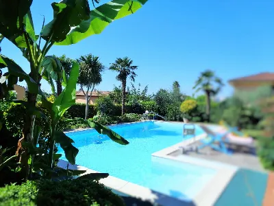 Villa in vendita a Montignoso - foto 2