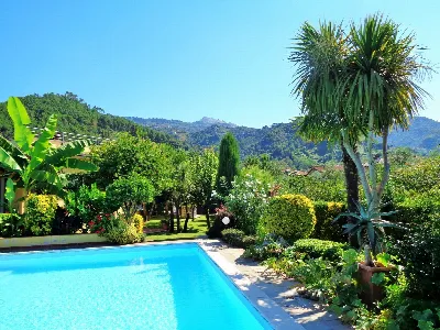Villa in vendita a Montignoso - foto 4