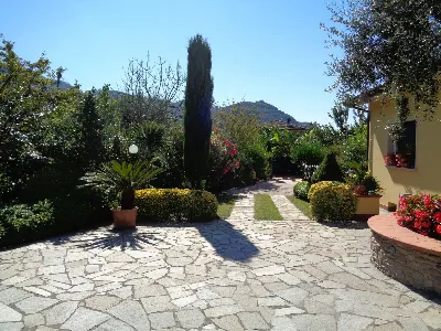 Villa in vendita a Montignoso - foto 9