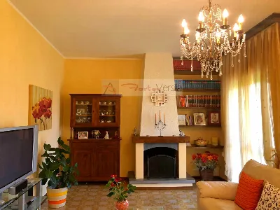 Villa in vendita a Forte dei Marmi - foto 10