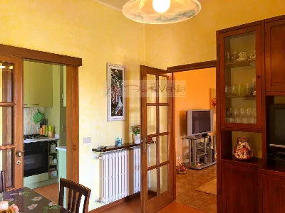 Villa in vendita a Forte dei Marmi - foto 2