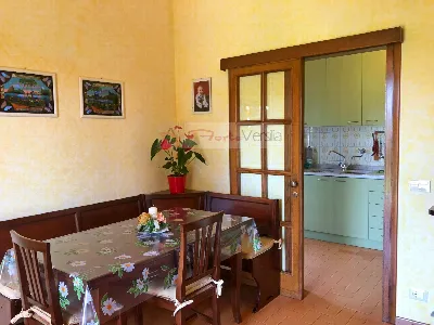 Villa in vendita a Forte dei Marmi - foto 3