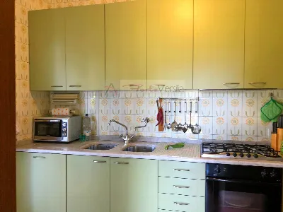 Villa in vendita a Forte dei Marmi - foto 4