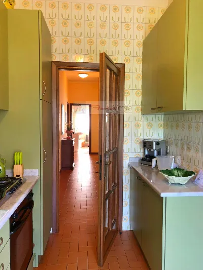 Villa in vendita a Forte dei Marmi - foto 5
