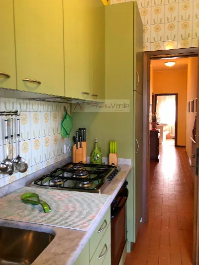Villa in vendita a Forte dei Marmi - foto 6