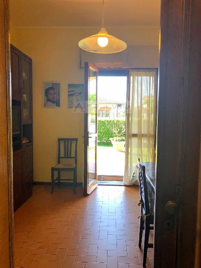 Villa in vendita a Forte dei Marmi - foto 7