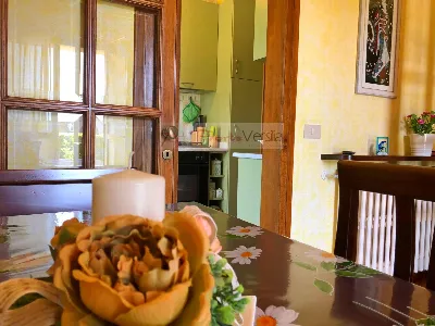 Villa in vendita a Forte dei Marmi - foto 8
