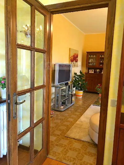 Villa in vendita a Forte dei Marmi - foto 9