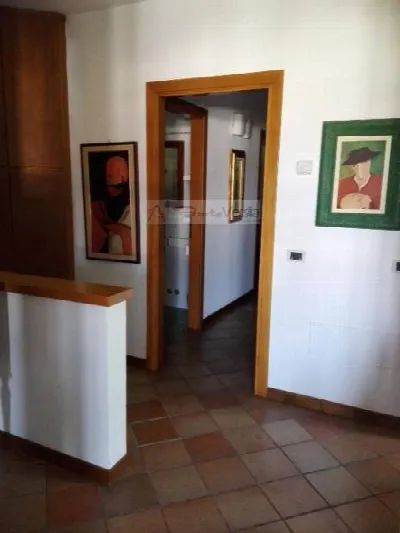 Villa in vendita a Forte dei Marmi - foto 10