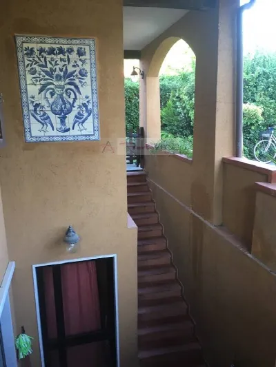 Villa in vendita a Forte dei Marmi - foto 3