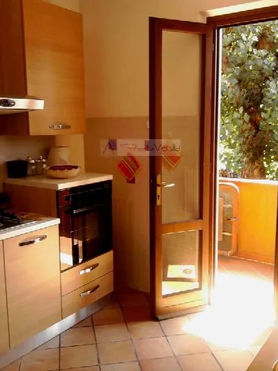Villa in vendita a Forte dei Marmi - foto 6