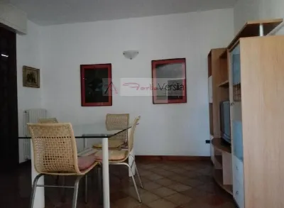 Villa in vendita a Forte dei Marmi - foto 7