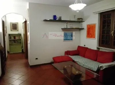 Villa in vendita a Forte dei Marmi - foto 9