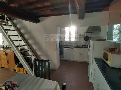 Casa Indipendente in vendita a Pietrasanta - foto 10