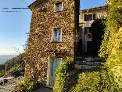 Casa Indipendente in vendita a Pietrasanta - foto 3