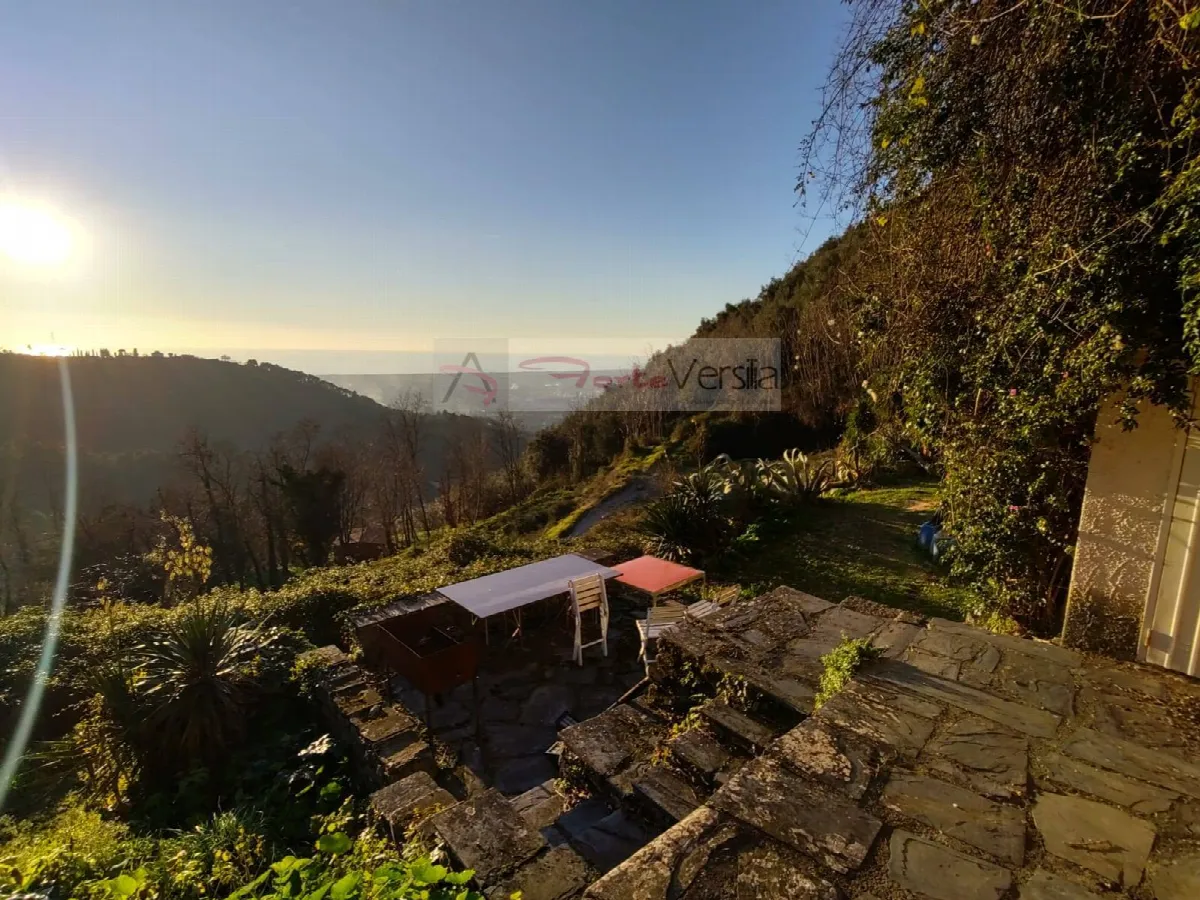 Casa Indipendente in vendita a Pietrasanta - foto 4