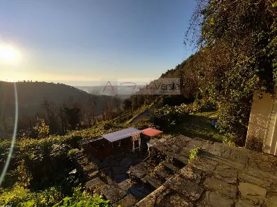 Casa Indipendente in vendita a Pietrasanta - foto 4