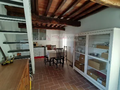 Casa Indipendente in vendita a Pietrasanta - foto 7