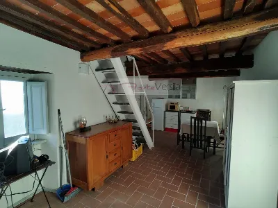 Casa Indipendente in vendita a Pietrasanta - foto 8