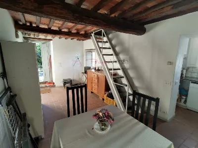 Casa Indipendente in vendita a Pietrasanta - foto 9