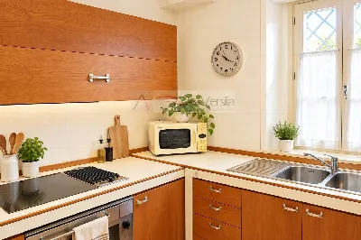 Villa in vendita a Forte dei Marmi - foto 10
