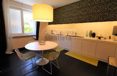 Villa in vendita a Forte dei Marmi - foto 10