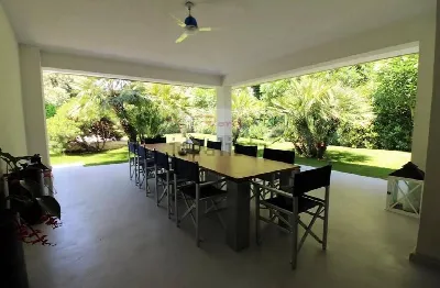 Villa in vendita a Forte dei Marmi - foto 9
