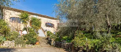 Rustico/Casale in vendita a Camaiore - foto 1