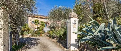 Rustico/Casale in vendita a Camaiore - foto 3