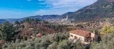 Rustico/Casale in vendita a Camaiore - foto 5