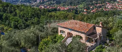 Rustico/Casale in vendita a Camaiore - foto 7
