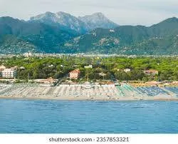 Rustico/Casale in vendita a Forte dei Marm... - foto 10