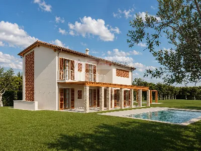 Villa in vendita a Pietrasanta - foto 4
