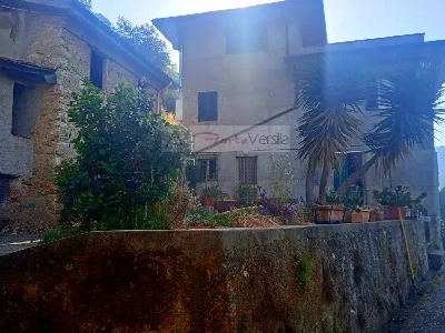 Rustico/Casale a Camaiore