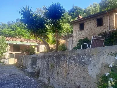 Rustico/Casale in vendita a Camaiore - foto 10