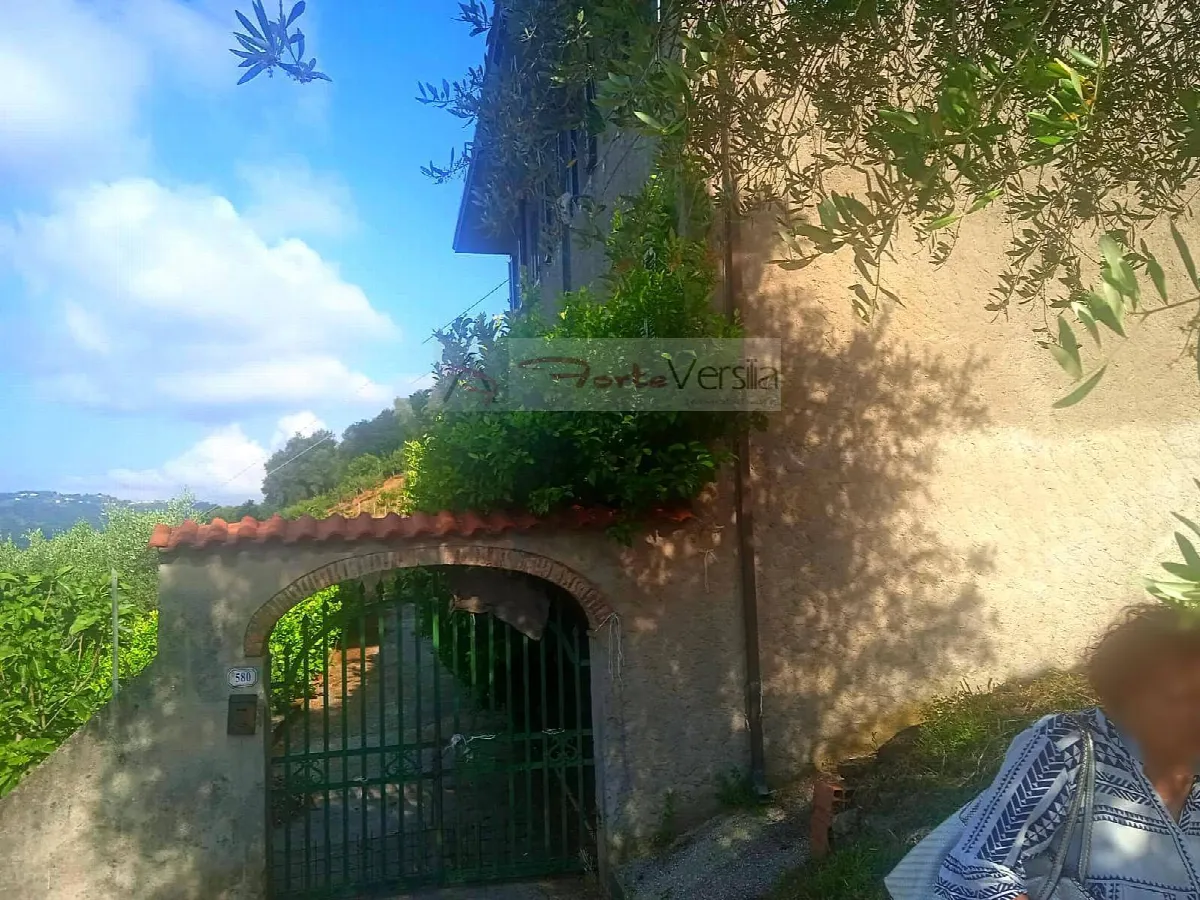Rustico/Casale in vendita a Camaiore - foto 2
