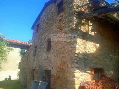 Rustico/Casale in vendita a Camaiore - foto 3