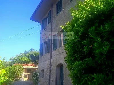 Rustico/Casale in vendita a Camaiore - foto 4