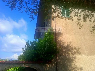 Rustico/Casale in vendita a Camaiore - foto 6