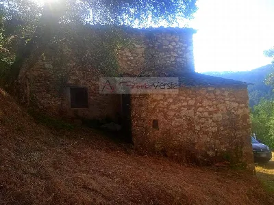 Rustico/Casale in vendita a Camaiore - foto 7
