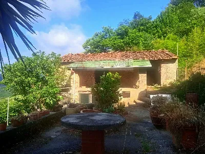Rustico/Casale in vendita a Camaiore - foto 9