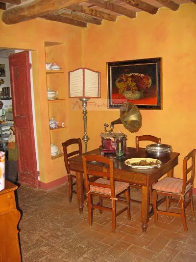 Villa in vendita a Camaiore - foto 10