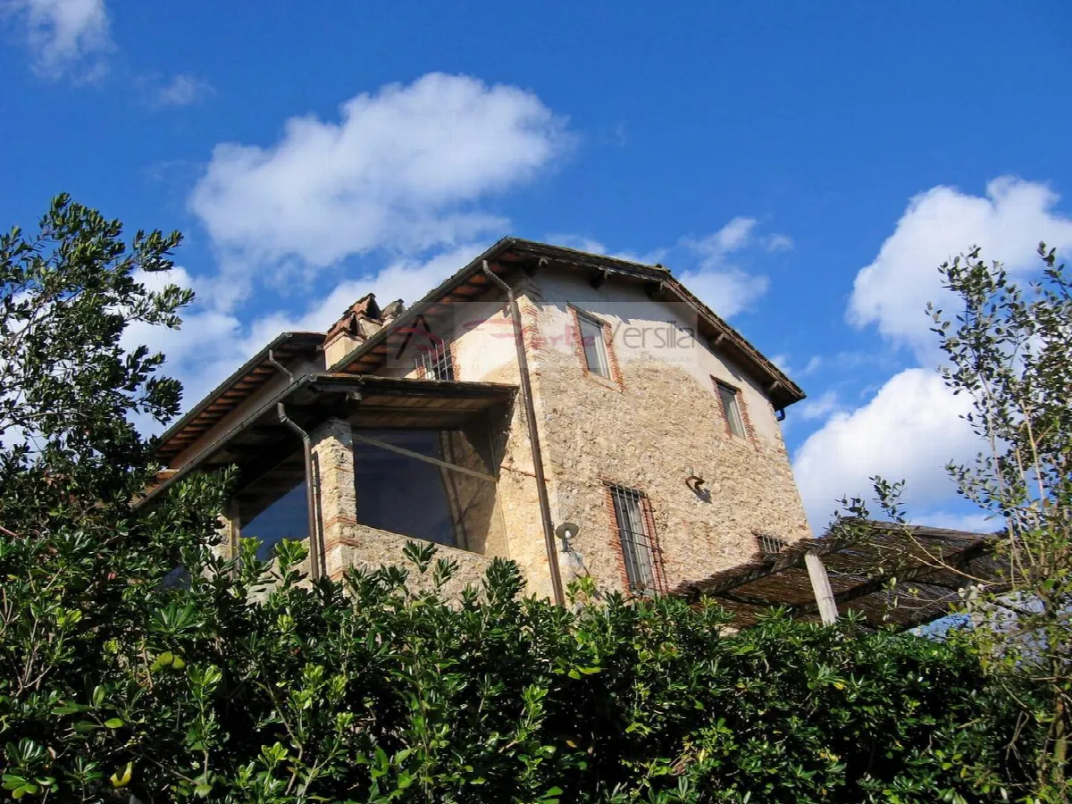 Villa in vendita a Camaiore - foto 3