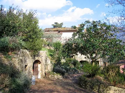 Villa in vendita a Camaiore - foto 5