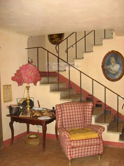 Villa in vendita a Camaiore - foto 8