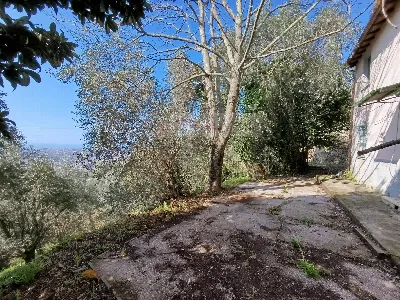 Rustico/Casale in vendita a Pietrasanta - foto 10