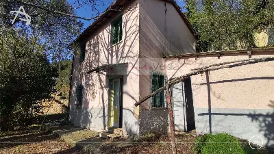 Rustico/Casale in vendita a Pietrasanta - foto 8